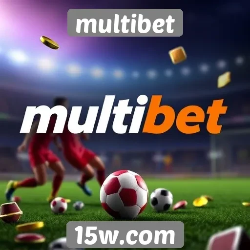 Análise das opções de jogos disponíveis no site multibet