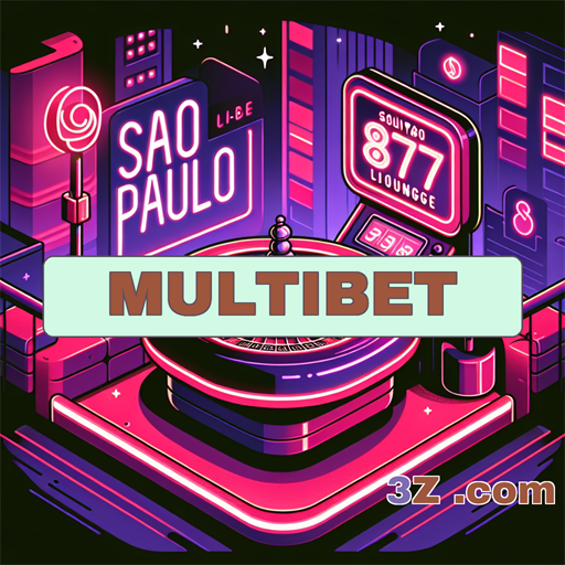 Engajamento Total: Apostas Inovadoras no Multibet Brasil