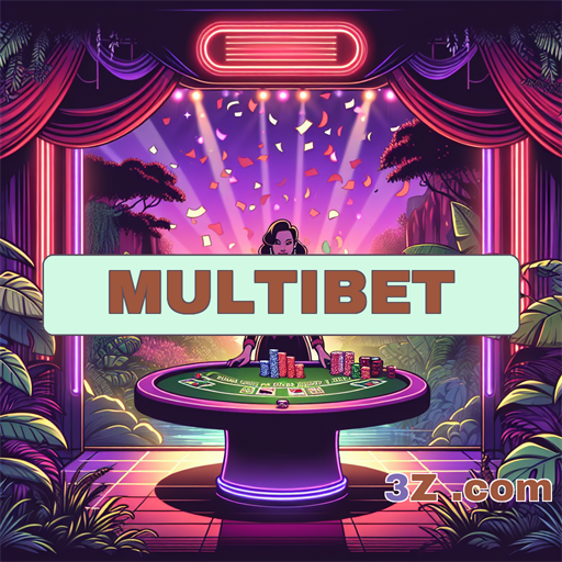 Bônus Incríveis Que Potencializam Sua Experiência no Multibet