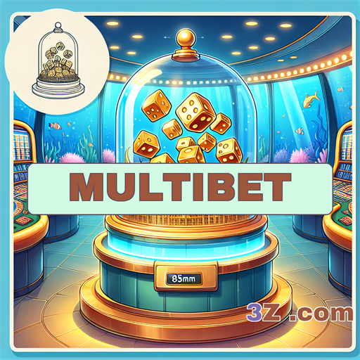 Experimente a Diversão do Cassino Multibet e Venha Jogar!
