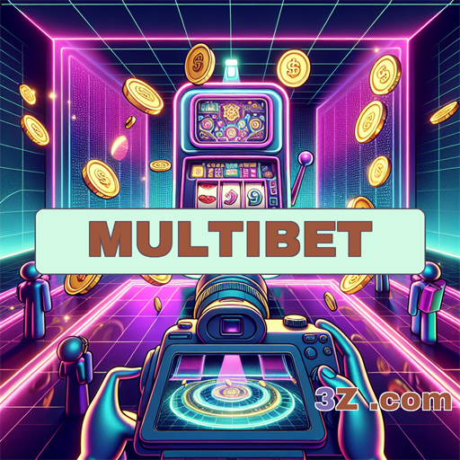 Multibet: Confiável e Atraente para Apostadores Brasileiros