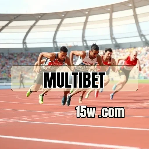 multibet: Sua Melhor Opção de Apostas Online no Brasil
