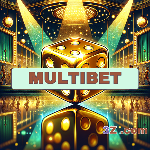 Multibet: A Revolução nas Apostas em Esporte no Brasil