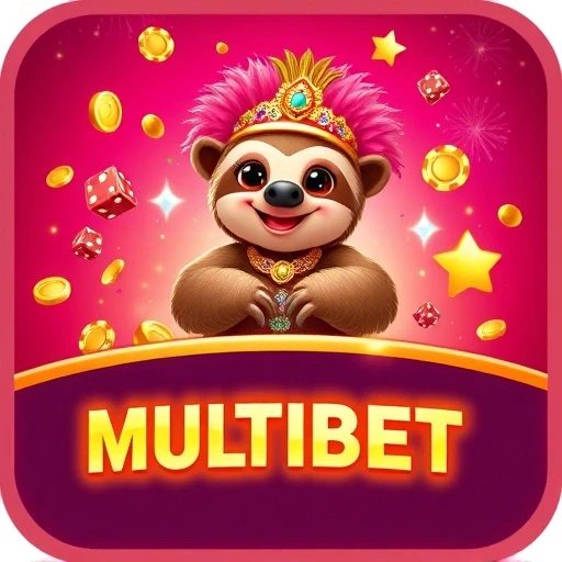 multibet