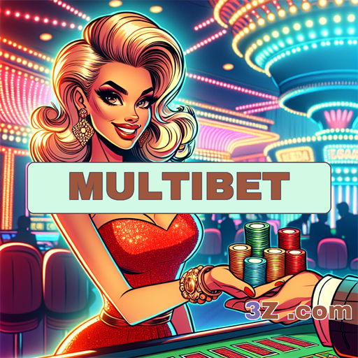 O Que Torna a Seção Paga da Multibet Irresistível?