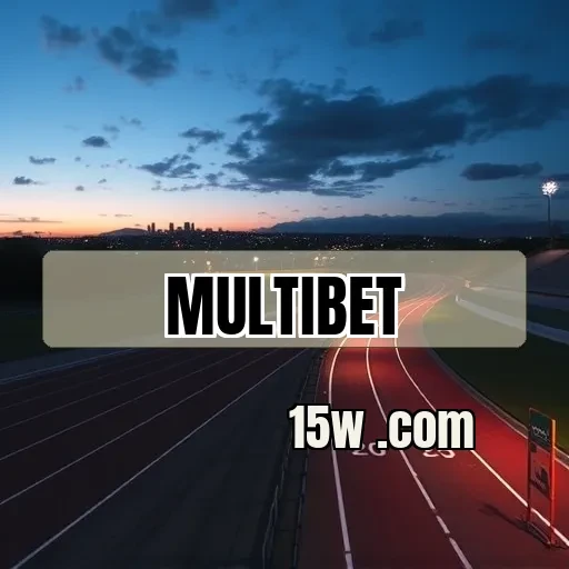 multibet: Descubra as Promoções Imperdíveis e Potencialize Seus Jogos