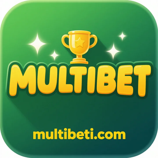 multibet