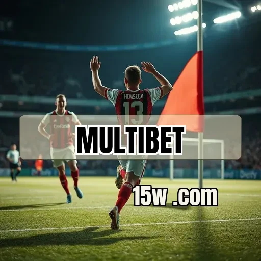 multibet e Seus Poderosos Recursos de Segurança para Jogadores