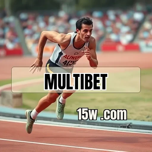 multibet: Caça-Níqueis Imperdíveis Com Recursos Exclusivos