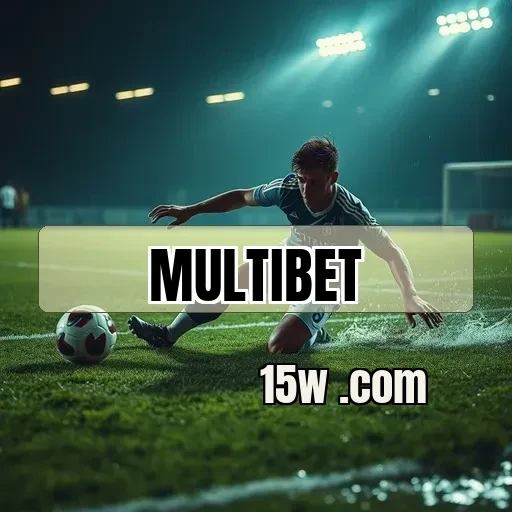 multibet: Como o Suporte 24/7 Revoluciona a Experiência dos Jogadores