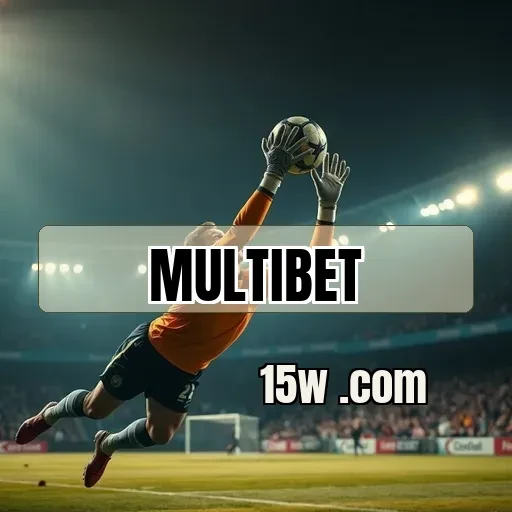 multibet VIP: Vantagens e Benefícios que Você Precisa Conhecer